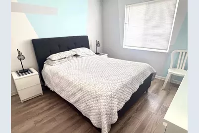 406 Lakeside Drive #208, Margate, FL 33063 - Photo 9