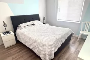 406 Lakeside Dr, Margate, FL 33063 - Photo 9