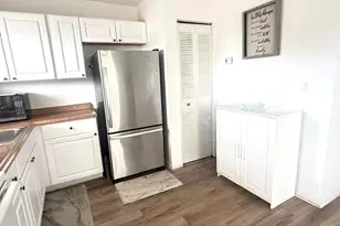 406 Lakeside Dr, Margate, FL 33063 - Photo 3