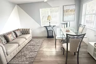 406 Lakeside Dr, Margate, FL 33063 - Photo 5