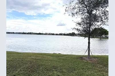 406 Lakeside Drive #208, Margate, FL 33063 - Photo 19