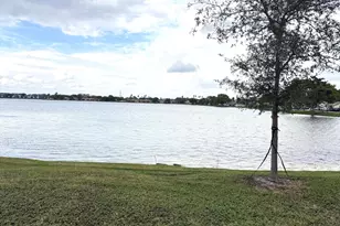 406 Lakeside Dr, Margate, FL 33063 - Photo 19