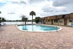 406 Lakeside Dr, Margate, FL 33063 - Photo 17