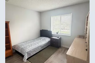 406 Lakeside Drive #208, Margate, FL 33063 - Photo 13