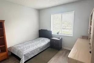 406 Lakeside Dr, Margate, FL 33063 - Photo 13