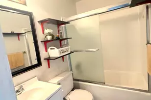 406 Lakeside Dr, Margate, FL 33063 - Photo 15