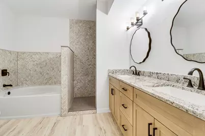 166 SW Peacock Boulevard #34203, Port Saint Lucie, FL 34986 - Photo 17