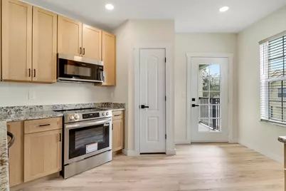 166 SW Peacock Boulevard #34203, Port Saint Lucie, FL 34986 - Photo 7