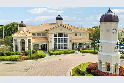 166 SW Peacock Boulevard #34203, Port Saint Lucie, FL 34986 - Photo 35