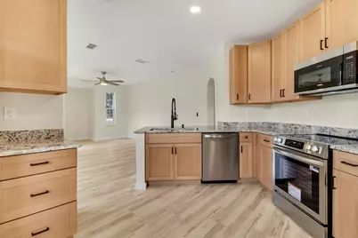 166 SW Peacock Boulevard #34203, Port Saint Lucie, FL 34986 - Photo 5