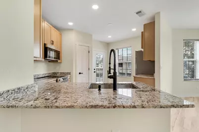 166 SW Peacock Boulevard #34203, Port Saint Lucie, FL 34986 - Photo 3