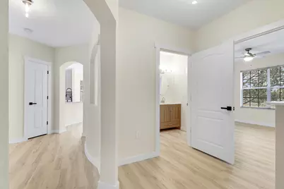 166 SW Peacock Boulevard #34203, Port Saint Lucie, FL 34986 - Photo 25