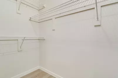 166 SW Peacock Boulevard #34203, Port Saint Lucie, FL 34986 - Photo 29