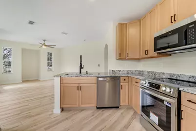 166 SW Peacock Boulevard #34203, Port Saint Lucie, FL 34986 - Photo 9