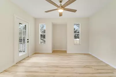 166 SW Peacock Boulevard #34203, Port Saint Lucie, FL 34986 - Photo 11