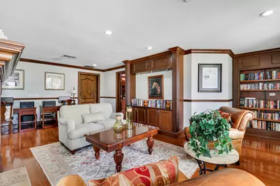 166 SW Peacock Boulevard #34203, Port Saint Lucie, FL 34986 - Photo 41