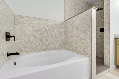 166 SW Peacock Boulevard #34203, Port Saint Lucie, FL 34986 - Photo 19