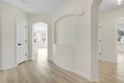 166 SW Peacock Boulevard #34203, Port Saint Lucie, FL 34986 - Photo 31