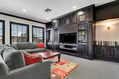 166 SW Peacock Boulevard #34203, Port Saint Lucie, FL 34986 - Photo 37