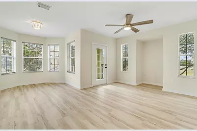 166 SW Peacock Boulevard #34203, Port Saint Lucie, FL 34986 - Photo 15