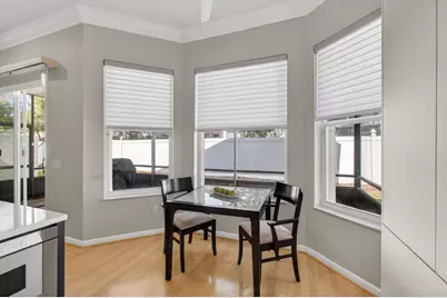 11777 Castellon Court, Boynton Beach, FL 33437 - Photo 19