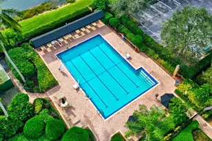 11777 Castellon Ct, Boynton Beach, FL 33437 - Photo 49