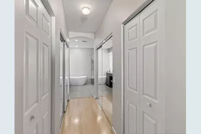 11777 Castellon Court, Boynton Beach, FL 33437 - Photo 29