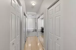 11777 Castellon Ct, Boynton Beach, FL 33437 - Photo 29