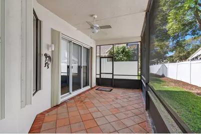 11777 Castellon Court, Boynton Beach, FL 33437 - Photo 43