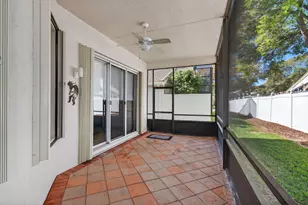 11777 Castellon Ct, Boynton Beach, FL 33437 - Photo 43