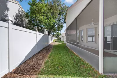 11777 Castellon Court, Boynton Beach, FL 33437 - Photo 43