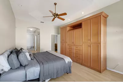 11777 Castellon Court, Boynton Beach, FL 33437 - Photo 29