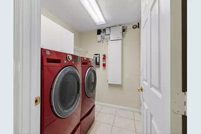 11777 Castellon Court, Boynton Beach, FL 33437 - Photo 39