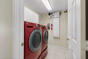 11777 Castellon Ct, Boynton Beach, FL 33437 - Photo 39