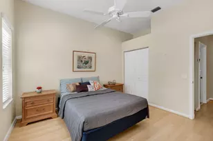 11777 Castellon Ct, Boynton Beach, FL 33437 - Photo 39