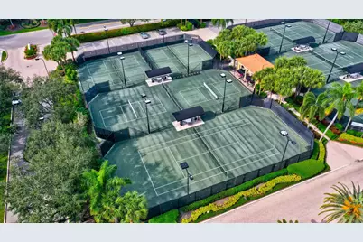 11777 Castellon Court, Boynton Beach, FL 33437 - Photo 75
