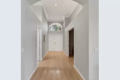 11777 Castellon Court, Boynton Beach, FL 33437 - Photo 7