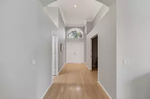 11777 Castellon Ct, Boynton Beach, FL 33437 - Photo 7