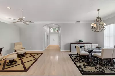 11777 Castellon Court, Boynton Beach, FL 33437 - Photo 13