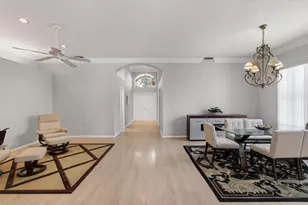 11777 Castellon Ct, Boynton Beach, FL 33437 - Photo 13