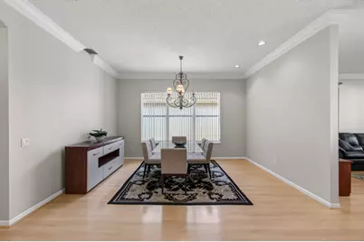 11777 Castellon Court, Boynton Beach, FL 33437 - Photo 11