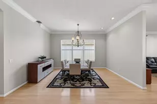 11777 Castellon Ct, Boynton Beach, FL 33437 - Photo 11