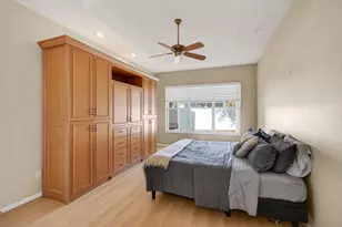 11777 Castellon Ct, Boynton Beach, FL 33437 - Photo 27