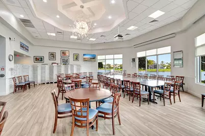 11777 Castellon Court, Boynton Beach, FL 33437 - Photo 59