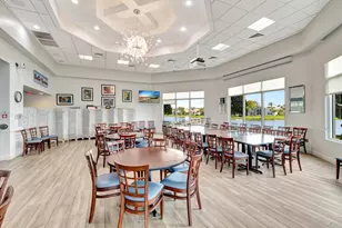 11777 Castellon Ct, Boynton Beach, FL 33437 - Photo 59