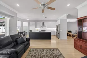 11777 Castellon Ct, Boynton Beach, FL 33437 - Photo 15
