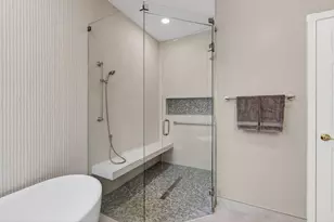 11777 Castellon Ct, Boynton Beach, FL 33437 - Photo 33