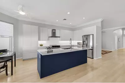 11777 Castellon Court, Boynton Beach, FL 33437 - Photo 17