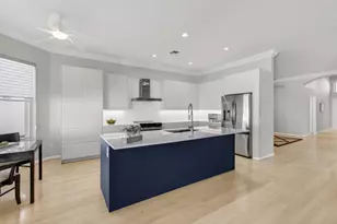 11777 Castellon Ct, Boynton Beach, FL 33437 - Photo 17