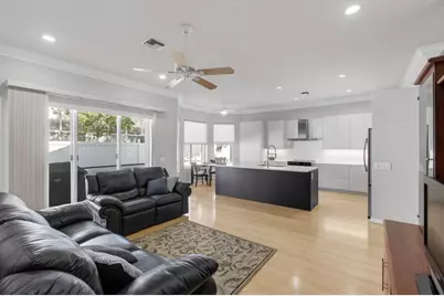 11777 Castellon Court, Boynton Beach, FL 33437 - Photo 23